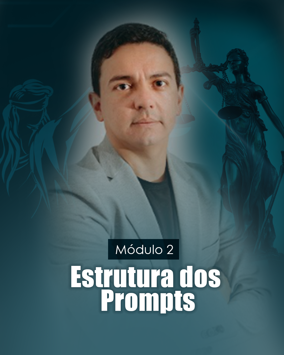capas-dos-modulos-2.png