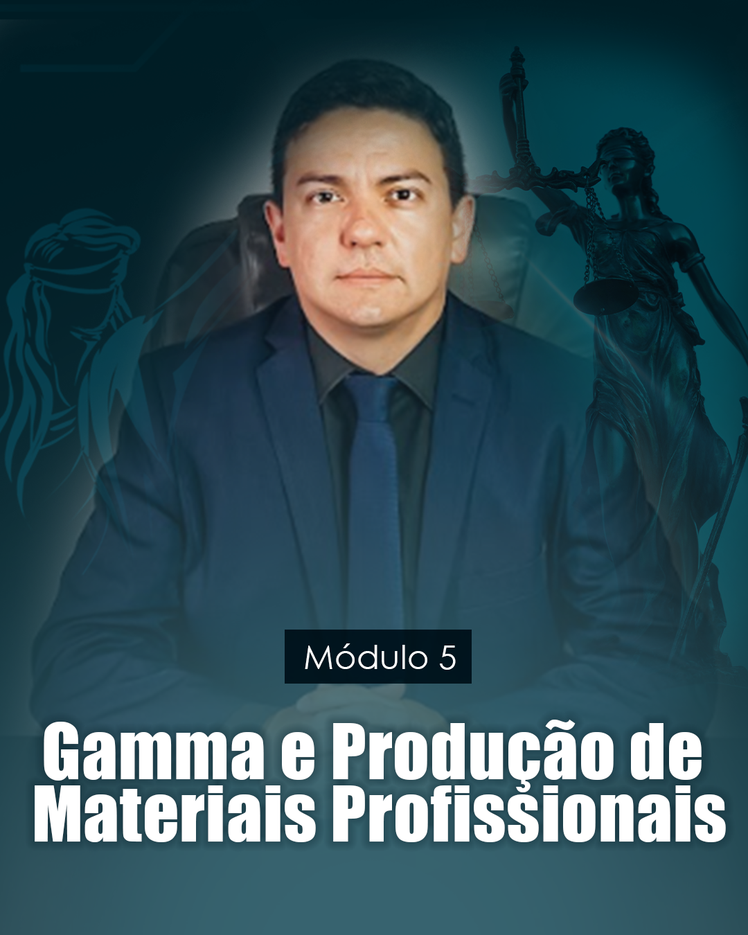 capas-dos-modulos-5.png